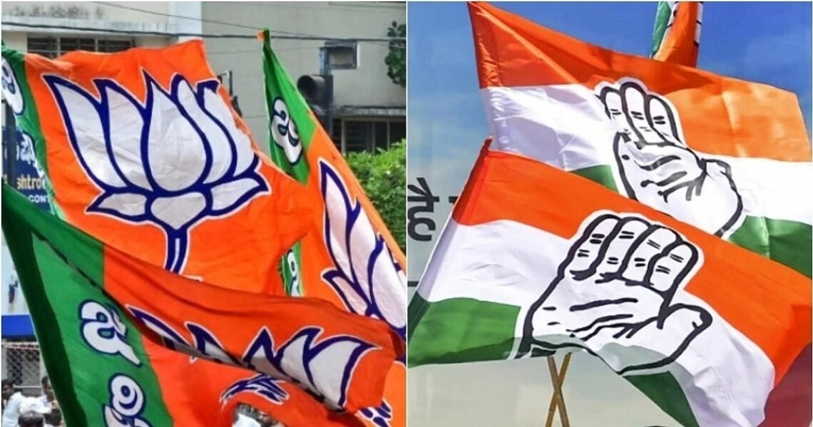 रामायण के राम अरुण गोविल और मणिकर्णिका द क्वीन ऑफ झांसी की कंगना को मिला टिकट लेकिन वरुण का कट गया टिकट