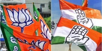 रामायण के राम अरुण गोविल और मणिकर्णिका द क्वीन ऑफ झांसी की कंगना को मिला टिकट लेकिन वरुण का कट गया टिकट