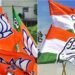 रामायण के राम अरुण गोविल और मणिकर्णिका द क्वीन ऑफ झांसी की कंगना को मिला टिकट लेकिन वरुण का कट गया टिकट