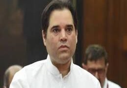 राजनीति: टिकट कटने के बाद वरुण गांधी ने लिखा खुला पत्र बोले उठाता रहूंगा लोगों की आवाज चाहे कोई कीमत चुकानी पड़े