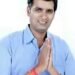 दुःखद खबर: कांग्रेस के पूर्व विधायक ने किया सुसाइड, एक दिन पहले सीपी जोशी के नामांकन में थे मौजूद