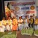 श्री छःन्याति ब्राह्मण महासंघ का शपथ ग्रहण समारोह आयोजित