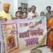 रमक झमक में होगा ‘म्हारी गणगौर उत्सव’