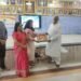 तो हम भी संकट में आ सकते हैं  पृथ्वी दिवस पर विशेष