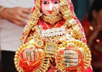 वचन का मान कैसे रखा जाता है ये कोई भादाणी परिवार से सीखे