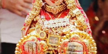 वचन का मान कैसे रखा जाता है ये कोई भादाणी परिवार से सीखे