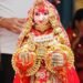 वचन का मान कैसे रखा जाता है ये कोई भादाणी परिवार से सीखे