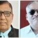 प्रसार के जनसंपर्क अलंकरण लाइफ टाइम अचीवमेंट जयपुर के  ओझा और जनसंपर्क रत्न बीकानेर के  चौहान को