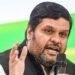 राजनीति: कांग्रेस के इस बड़े नेता ने पार्टी को कहा अलविदा, आखिर क्या रहे कारण….पढ़िए पूरी खबर