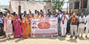 बच्चों को संस्कारशील बनाना चाहते हैं तो पढ़िए ये जरूरी खबर