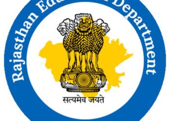 निजी स्कूलों में फीस की मनमानी रोकने के लिए शिक्षा विभाग सख्त, पढ़िए पूरी खबर