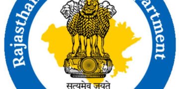 निजी स्कूलों में फीस की मनमानी रोकने के लिए शिक्षा विभाग सख्त, पढ़िए पूरी खबर