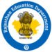 निजी स्कूलों में फीस की मनमानी रोकने के लिए शिक्षा विभाग सख्त, पढ़िए पूरी खबर