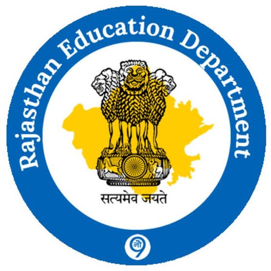 निजी स्कूलों में फीस की मनमानी रोकने के लिए शिक्षा विभाग सख्त, पढ़िए पूरी खबर