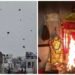 अक्षय द्वितीया एवं पूनरासर हनुमान मेले के अवसर पर स्थानीय अवकाश