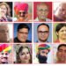 बीकानेर स्थापना दिवस पर 18 विभूतियो का होगा सम्मान
