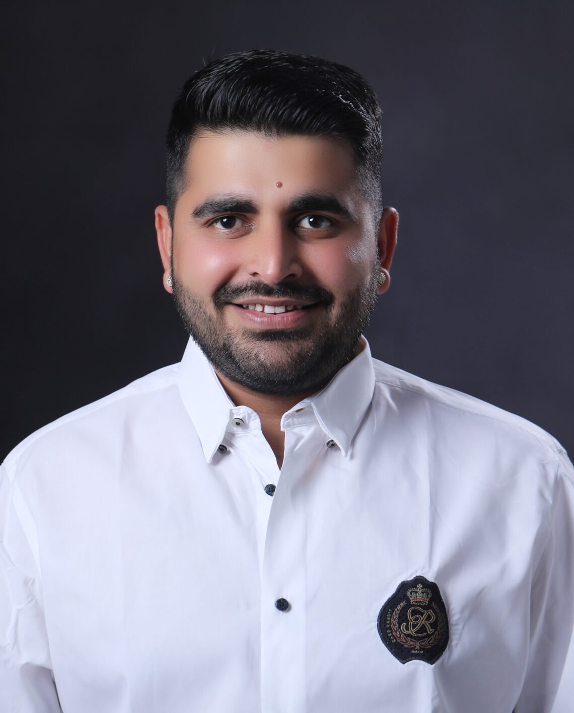 राजस्थान की हॉटसीट बाड़मेर से रविद्र सिंह इतने वोट से पीछे