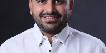 राजस्थान की हॉटसीट बाड़मेर से रविद्र सिंह इतने वोट से पीछे