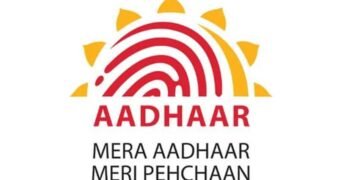 आधार कार्ड में केवल एक बार हो सकता है जन्म तिथि का संशोधन, नाम में अधिकतम दो बार करवाया जा सकता है संशोधन