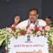 मुख्यमंत्री की युवाओं को सौगात, सरकारी नौकरियों के लिए नियमित आयोजित होंगी प्रतियोगी परीक्षाएं* *’मुख्यमंत्री रोजगार उत्सव’ जैसी पहल करने वाला पहला राज्य बना राजस्थान