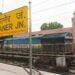 रेलवे द्वारा आगामी त्यौहारी मौसम में यात्रियों की सुविधा हेतु डिब्बों में अस्थाई बढोतरी