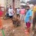 एक शिक्षक की एक शिक्षा ने बदला नजारा