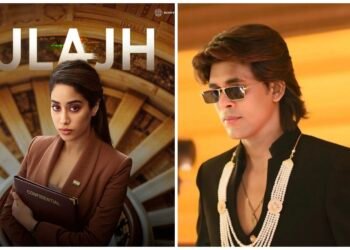 बीकानेर के युवा की बॉलीवुड में दिख रही धमक,पढ़े पुरी खबर