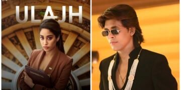 बीकानेर के युवा की बॉलीवुड में दिख रही धमक,पढ़े पुरी खबर