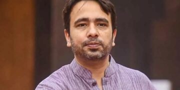 केंद्रीय मंत्री जयंत चौधरी 5 अक्टूबर को आएंगे बीकानेर, जानिए ये हैं कार्यक्रम