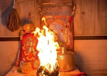 पूनरासर मेला 10 सितंबर को, निशुल्क दवाइयों का वितरण और नर्सिंग सेवाएं शेरेरा गांव में