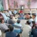 बीकानेर दशहरा कमेटी निकालेगी भव्य झांकी,17 मुख्य झांकियों के साथ होंगे कई अन्य आकर्षण