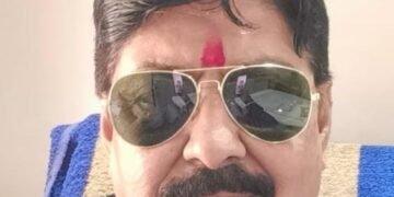 अब पेंशनर्स के हक के लिए बुलंद होगी ये आवाज, मिली ये जिम्मेदारी