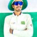 एम एम स्कूल की U17 क्रिकेट टीम ने 68वी जिला स्तरीय खेलकूद प्रतियोगिता का द्वितीय  मैच जीता