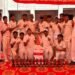 U17 स्कूली क्रिकेट में MM स्कूल दूसरी बार बनी चैंपियन