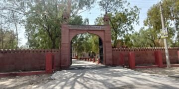 शिकायत: कर्मचारी संगठन ने खोला मोर्चा, बोले पुरालेखपाल को दिया निदेशक का अतिरिक्त चार्ज