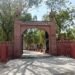 शिकायत: कर्मचारी संगठन ने खोला मोर्चा, बोले पुरालेखपाल को दिया निदेशक का अतिरिक्त चार्ज