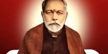 तीन दिवसीय आंतरिक ध्यान और सत्संग 8 से