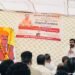 गुलाब की तरह महकती रहे गुलाब भाई की खुशबू, इसलिए चतुर्थ पुण्यतिथि पर परिजनों ने किया ये काम