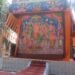 नगर सेठ लक्ष्मीनाथ मंदिर परिसर में भव्य रामलीला का आज होगा भव्य शुभारंभ