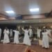 ओशो गीता ध्यान यज्ञ शिविर प्रारंभ