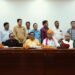 अगले वर्ष से दिनेश चंद्र सक्सेना की स्मृति में दिया जाएगा युवा जनसंपर्क कर्मी सम्मान