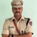 RPS सौरभ तिवाड़ी शनिवार को संभालेंगे ADSP सिटी का चार्ज
