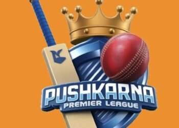पुष्करणा प्रीमियर लीग सीजन 02 क्रिकेट प्रतियोगिता लाइव प्रसारण