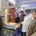 एसडीएम जिला अस्पताल बीकानेर की एक और उपलब्धि