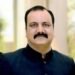 शिक्षक नेता संजय पुरोहित को शिक्षक संघ शेखावत में मिली ये बड़ी जिम्मेदारी