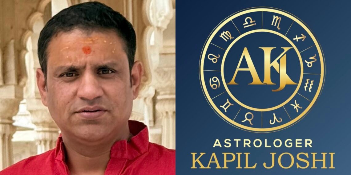 2025 में राहु का असर, देखिए आपकी राशि पर क्या पड़ेगा प्रभाव