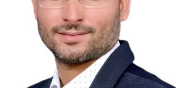 सीए हेतराम पूनिया मंगलवार को संभालेंगे आईसीएआई बीकानेर ब्रांच अध्यक्ष पद का कार्यभार