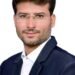 सीए हेतराम पूनिया मंगलवार को संभालेंगे आईसीएआई बीकानेर ब्रांच अध्यक्ष पद का कार्यभार