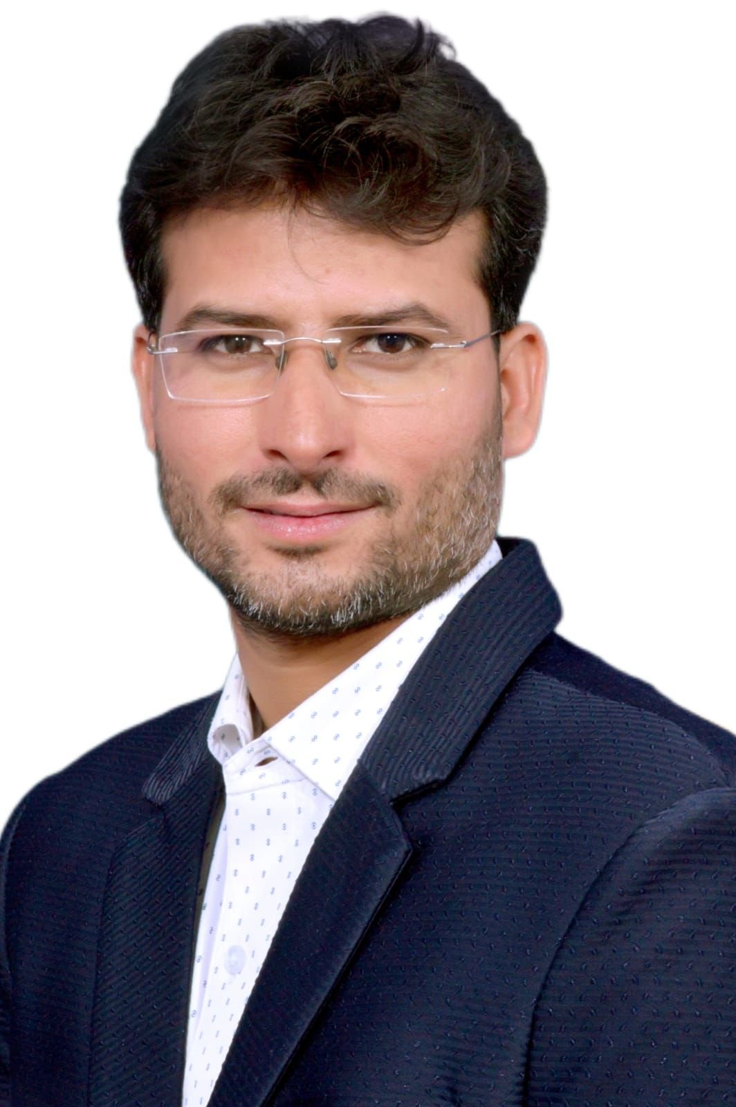 सीए हेतराम पूनिया मंगलवार को संभालेंगे आईसीएआई बीकानेर ब्रांच अध्यक्ष पद का कार्यभार