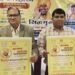 कल्याण महोत्सव 16 फरवरी को, बीकानेर पधारेंगे सिद्धगुरु श्री सिद्धेश्वर ब्रह्मर्षि गुरुदेव
